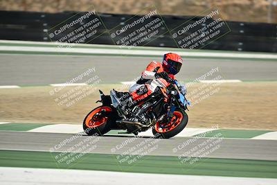 media/Oct-25-2025-2WTD (Sat) [[1e4a1f2fa2]]/B Group/Session 5 (Turn 2)/